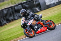 PJ-Motorsport-Photography-2020;anglesey;brands-hatch;cadwell-park;croft;donington-park;enduro-digital-images;event-digital-images;eventdigitalimages;mallory;no-limits;oulton-park;peter-wileman-photography;racing-digital-images;silverstone;snetterton;trackday-digital-images;trackday-photos;vmcc-banbury-run;welsh-2-day-enduro